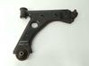 Front control arm 55703231
