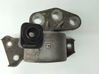 Engine mount bracket 13130741