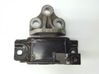 Engine mount bracket 13130742