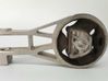 Engine mount bracket 2910121