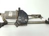 Wiper motor 13182340