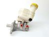 Brake booster 1560813