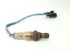 Lambda probe sensor 55219791