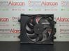 Electric radiator cooling fan 2319323