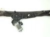 Front door electric window regulator 1851628
