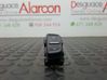 Interruptor del elevalunas eléctrico 254214937R