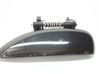 Manecilla externa puerta delantera 806072631R