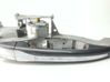 Front door exterior handle 9680168580