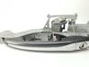 Front door exterior handle 9680168680