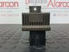 Glow plug pre-heat relay 598140