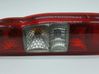 Rear/tail lights 1435880