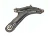 Brazo de suspensión delantero 8660005381