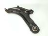 Brazo de suspensión delantero 8660005380