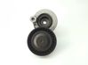 Tensor de correa del alternador 117501113R