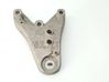 Soporte de montaje del motor 6Q0199185AB