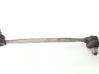 Brazo de suspensión delantero 6R0411315