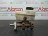 Brake booster 460104X026