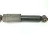 Rear shock absorber/damper 56200EB31B