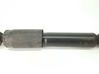 Rear shock absorber/damper 56200EB31B