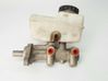Brake booster 460104X026