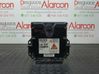 Engine control unit/module 237104X05A