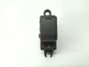 Electric window control switch 25411EA00A