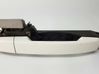 Front door exterior handle 80610EB300