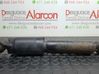 Rear shock absorber/damper 56200EB31B