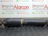 Rear shock absorber/damper 56200EB31B