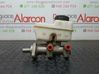 Brake booster 460104X026