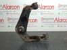 Front control arm 54525EB30A