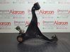 Front control arm 54500EB300