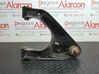 Rear control arm 55502EB300