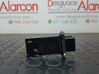 Mass air flow meter 226807S000
