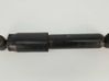 Rear shock absorber/damper 56200EB31B