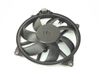 Electric radiator cooling fan 214810898R