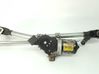 Wiper motor 288100941R