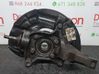Achsschenkel vorne 31200315