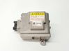 Other control units/modules D397CG6AA01