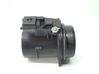 Mass air flow meter 9683282980
