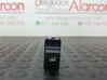 Electric window control switch 6490JY