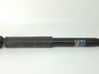 Rear shock absorber/damper 562104837R