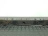Rear control arm 55111JY00A