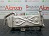 Refrigerador de la válvula EGR 03L131512G