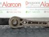 Soporte de montaje del motor 1K0199855