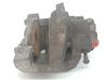 Caliper de freno delantero 4400V8