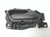 Manecilla interna puerta delantera 96555514XT