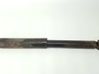 Stoßdämpfer hinten 56200EB30B