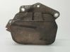 Engine oil radiator 1103K2