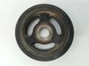 Crankshaft pulley 0515T3